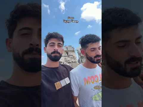 جمعة مباركة صل على محمد 🫶