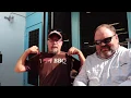 Rodney Scott s BBQ Alabama BBQ Reviews