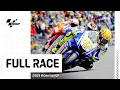Download Lagu 2009 #GermanGP | MotoGP™ Full Race