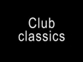 Download Lagu Charli xcx - Club classics (official lyric video)