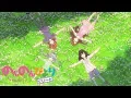 Download Lagu Non Non Biyori Repeat - Opening | Kodama Kotodama
