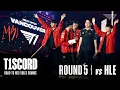 Download Lagu 다음 행선지는 밴쿠버입니다｜2025 T1scord EP.6