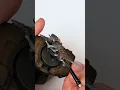 New Hive Fleet 5