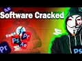 How Do Hackers Crack ANY Software