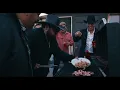 Deorro x Voces Del Rancho   -  Camaron Pelao (130 -155 Trans Extend) HD