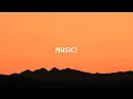 BADSHAH FT. KARAN AUJLA - GOD DAMN (LYRICS) | EK THA RAJA (ALBUM)