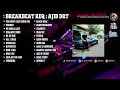 Download Lagu DUGEM NONSTOP GOLDEN CROWN SUPER HALLUCINATION SPECIAL REQ : AJIB DRT | MIXTAPE MUSIC LIVE SHOW