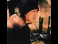 張宇 - 趁早(2005版)