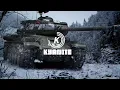Download Lagu Kyanite - Katyusha Hardbass Remix