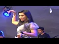 Mamik Hariani & Sholik - Kecup Kecup (Official Music Video)