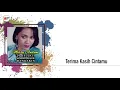Download Lagu Merry Andani - Terima Kasih Cintamu (Official Audio)