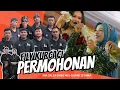Lagu PERMOHONAN versi FILY KURCACI TANJIDOR KUDARENGGONG