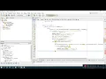 MyServer Multiple chat client on server in java using multi-threading and socket