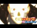 Download Lagu Naruto Shippuden Op/ Opening 14 [4K 60 FSP]