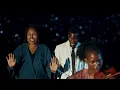 GUMPONYA | Damasco Ssesanga (Official 4K Video)