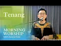 Download Lagu Tenang Bersama Tuhan (20 Menit Penyembahan Membawa Ketenangan)