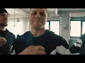 LOTTABOYZ | Fighting Kangaroos