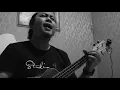 Download Lagu Tuan senja - willy sket (cover)