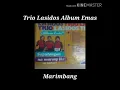 Download Lagu Trio Lasidos Album Emas : Marimbang