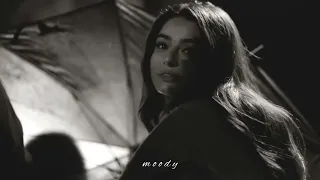ضيعت عليه العمر يا بويا ده انا ليا معاه حكايات   عبدالحليم   دندنها