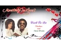 Download Lagu Charlene \u0026 Stevie Wonder - Used To Be (1982)