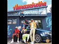 Amazekethe (Official Audio)