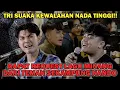 Download Lagu Lagu Minang!!! Rantau Den Pajauh - Ipank Ngamen Nando Satoko Ft. Tri Suaka