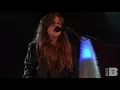 Beach House - Zebra (Brooklyn 2010)