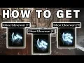How to get Ghost Glovewort 7 8 9 Bell Bearing Elden Ring