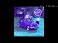 Lush - I Have the Moon (Instrumental)