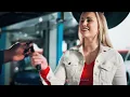 Why Do I Need a Vehicle Protection Plan CarShield 101