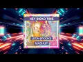 Travis Scott, Chemical Surf   Hey Sicko Time (Leon Brooks Mashup)