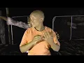 Culture Spears - BORIKIRIKI