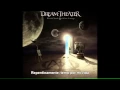 Download Lagu Dream Theater The Count of Tuscany Subtitulado Español