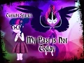 MLP: \