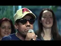 Jorge Ben Jor - Mas Que Nada