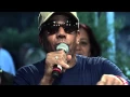 Download Lagu Jorge Ben Jor - Mas Que Nada