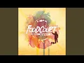 Download Lagu Jangan Bilang