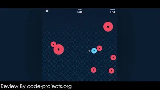 Tap Game In JavaScript With Source Code Source Code Projects
