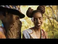 Download Lagu Anyadwe By Steve Jay Omar Official Video Teaser