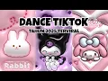 Download Lagu dance tiktok viral terbaru tahun 2025 - seberapa hafal kamu dance tiktok tahun 2025 part 211