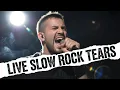 Download Lagu Best Emotional Slow Rock Ballads | Legendary Rock Inspired by Scorpions, Eagles \u0026 Guns