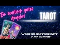 Download Lagu We're getting unexpected visitors 🔥|| Weekly Tarot Message 14.07.-20.07.25