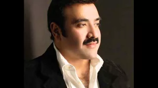 امانة عليك  نور مهنا دندنها