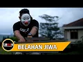Download Lagu Belahan Jiwa [ Official DJ Remix ] TIKTOK Viral Terbaru 2020 / 2021
