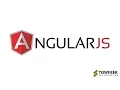 Angular 2 Overview - ToDo Application in 20 minutes