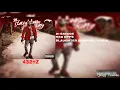 21 Savage - Red Opps (432HZ)