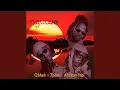 Q-Mark x TpZee x Afriikan Papi - Nguwe | Amapiano Mp3 Song Download