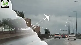 الطائف طريق السيل ٩ ١ ٢٠٢٣ الطائف 