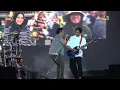 Download Lagu NOAH - Wanitaku, Kisah Cintaku, Menunggumu Live Synchronize Festival 2023
